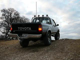 Name:  truckflexin010II.jpg
Views: 259
Size:  21.4 KB