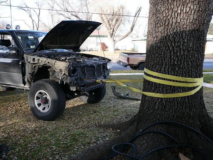 Name:  workingontruck012II.jpg
Views: 236
Size:  110.5 KB
