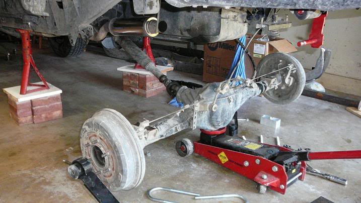 Name:  axle002II.jpg
Views: 258
Size:  63.2 KB
