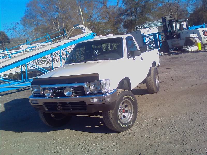 Name:  200902201636_046.jpg
Views: 249
Size:  120.0 KB