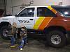 Name:  cool4runner.jpg
Views: 90
Size:  2.6 KB