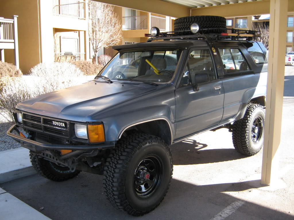 Name:  Sparetire001.jpg
Views: 176
Size:  158.4 KB