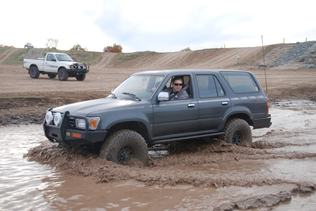 Name:  DSC_0016-1.jpg
Views: 146
Size:  117.3 KB