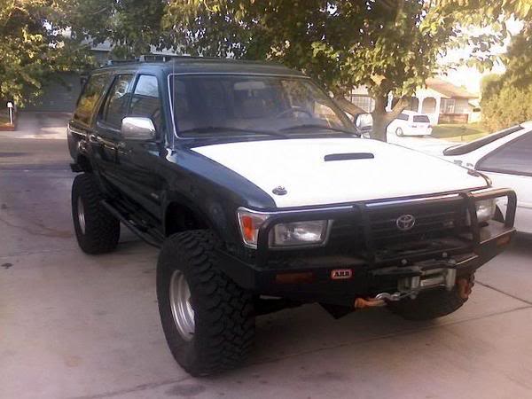 Name:  truck.jpg
Views: 563
Size:  43.1 KB