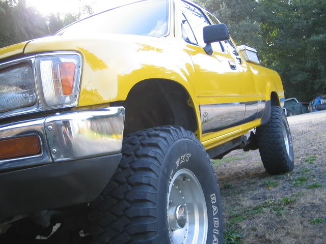 Name:  truck2002.jpg
Views: 519
Size:  61.4 KB