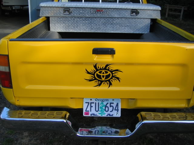 Name:  truck2004.jpg
Views: 513
Size:  57.8 KB