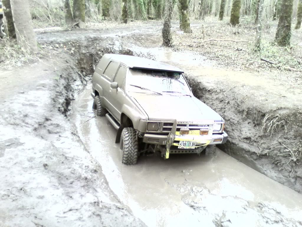 Name:  stuck2.jpg
Views: 523
Size:  165.1 KB