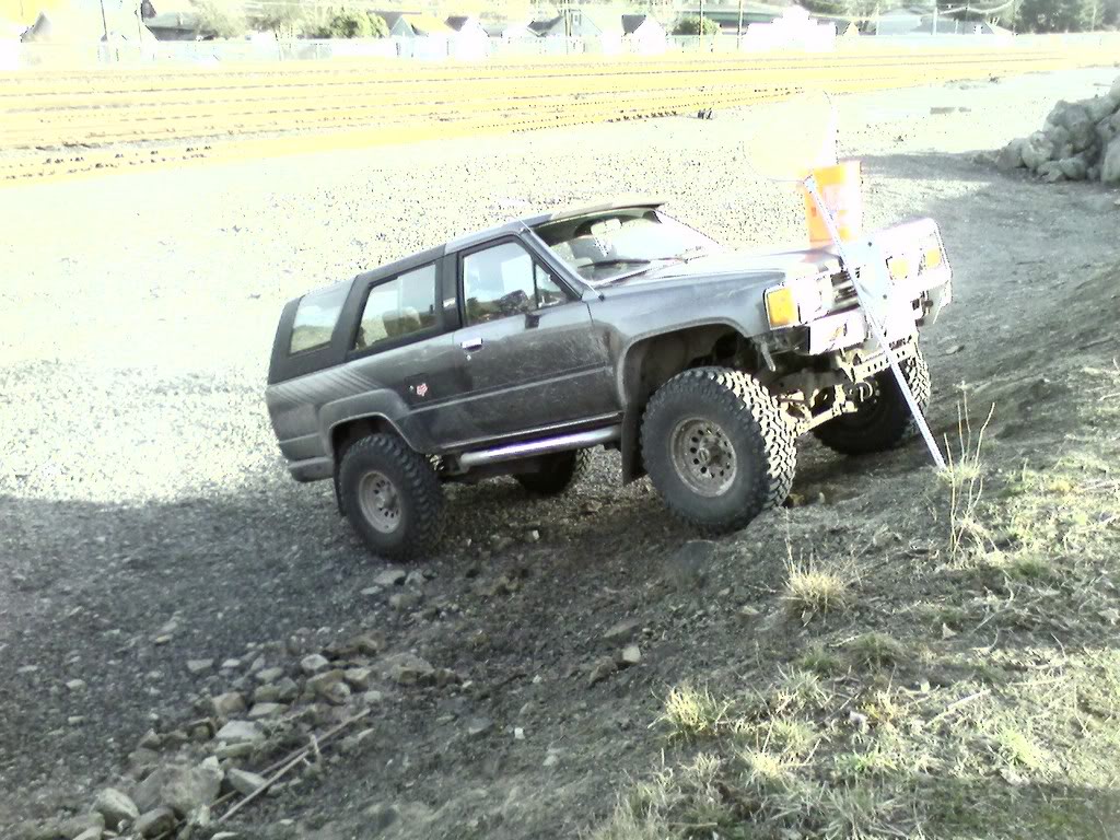Name:  truck.jpg
Views: 495
Size:  191.3 KB