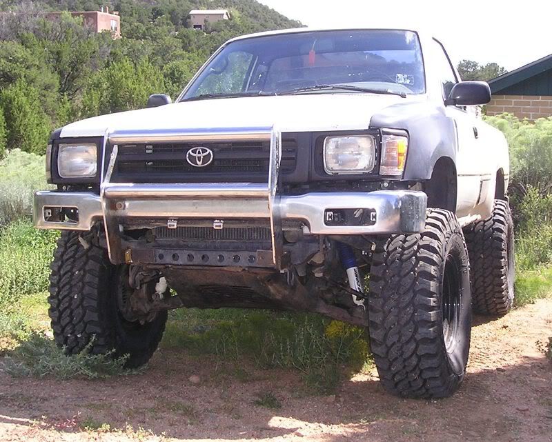Name:  mytruck4smaller.jpg
Views: 359
Size:  121.1 KB