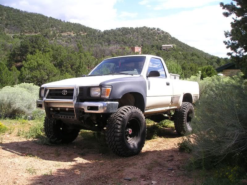 Name:  mytruck5smaller.jpg
Views: 417
Size:  121.5 KB