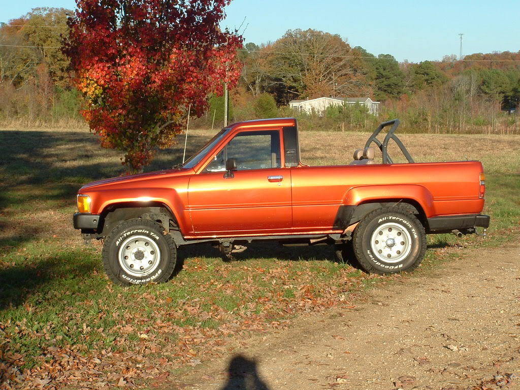 Name:  truck2006_1116_151425.jpg
Views: 294
Size:  208.2 KB