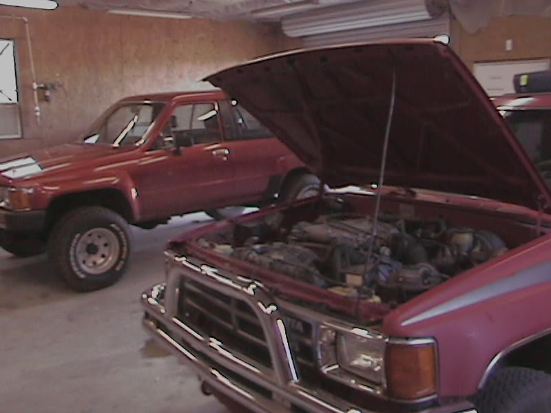 Name:  DCAM0043.jpg
Views: 253
Size:  57.4 KB
