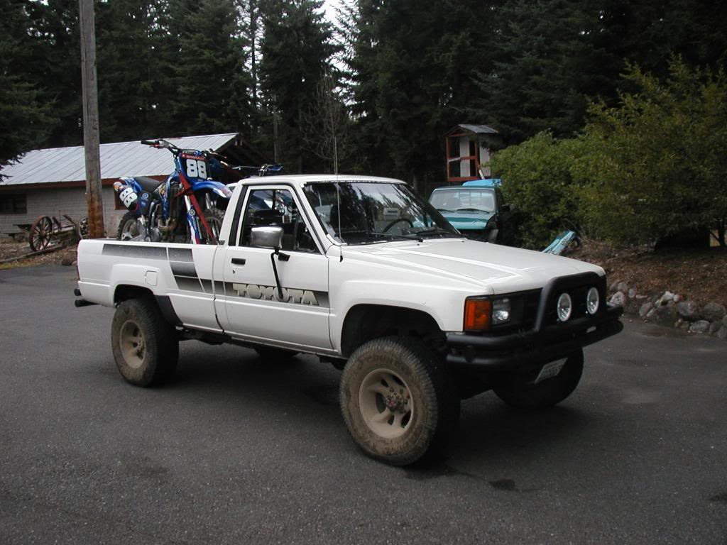 Name:  motor011.jpg
Views: 242
Size:  106.6 KB