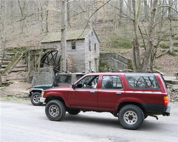 Name:  gristmill.jpg
Views: 300
Size:  68.8 KB