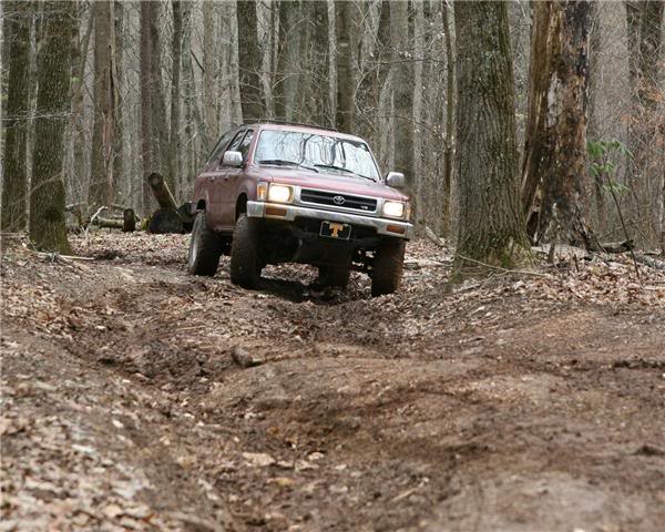 Name:  muddyrun.jpg
Views: 313
Size:  71.5 KB