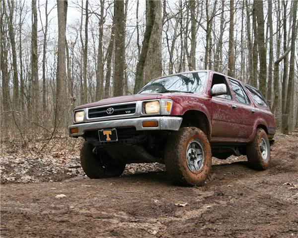 Name:  beast.jpg
Views: 132
Size:  77.1 KB