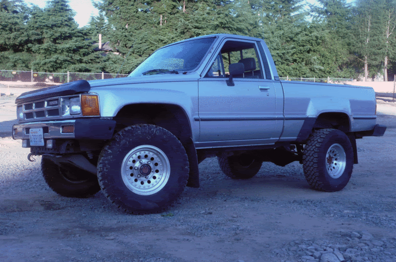Name:  Toyota-Truck.gif
Views: 530
Size:  259.1 KB