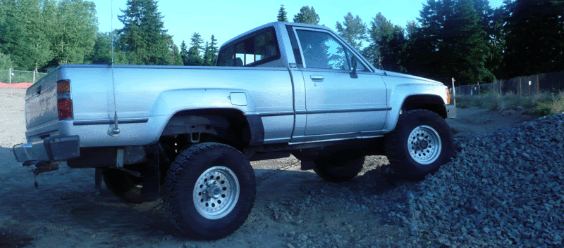 Name:  toyota-truck-2.gif
Views: 471
Size:  176.4 KB