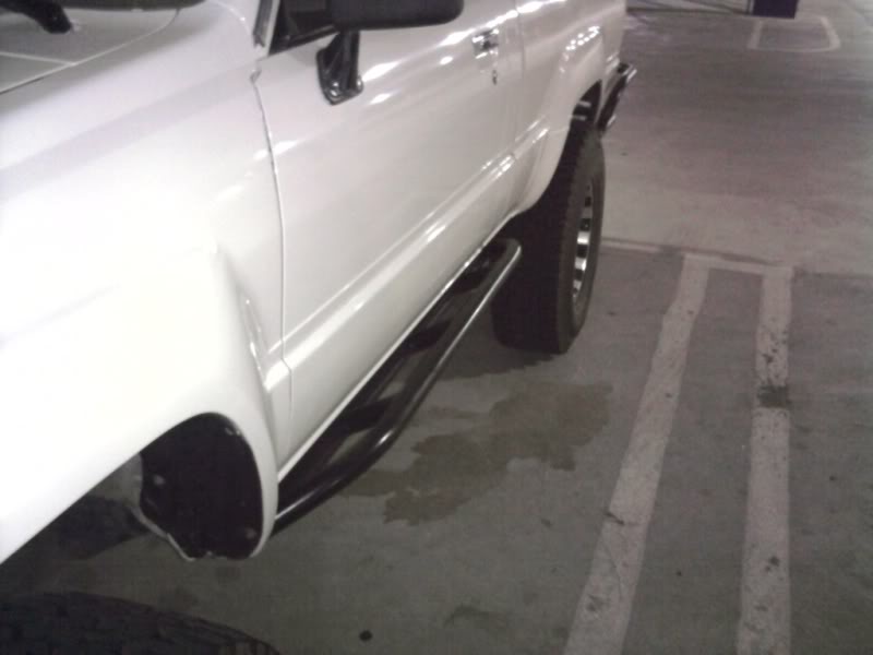 Name:  mytruck3.jpg
Views: 114
Size:  33.5 KB