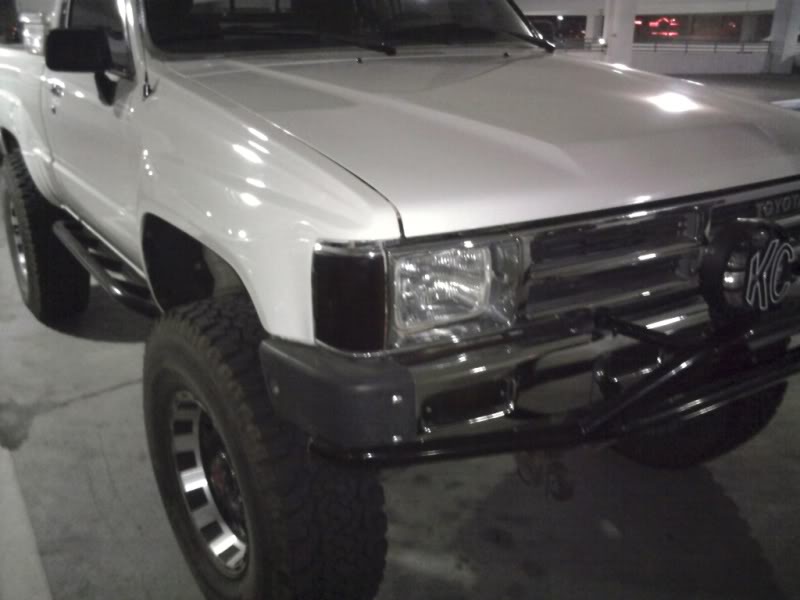 Name:  mytruck2.jpg
Views: 115
Size:  42.2 KB