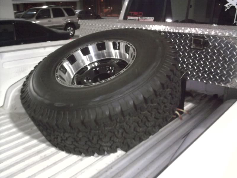 Name:  mytruck1.jpg
Views: 124
Size:  55.1 KB