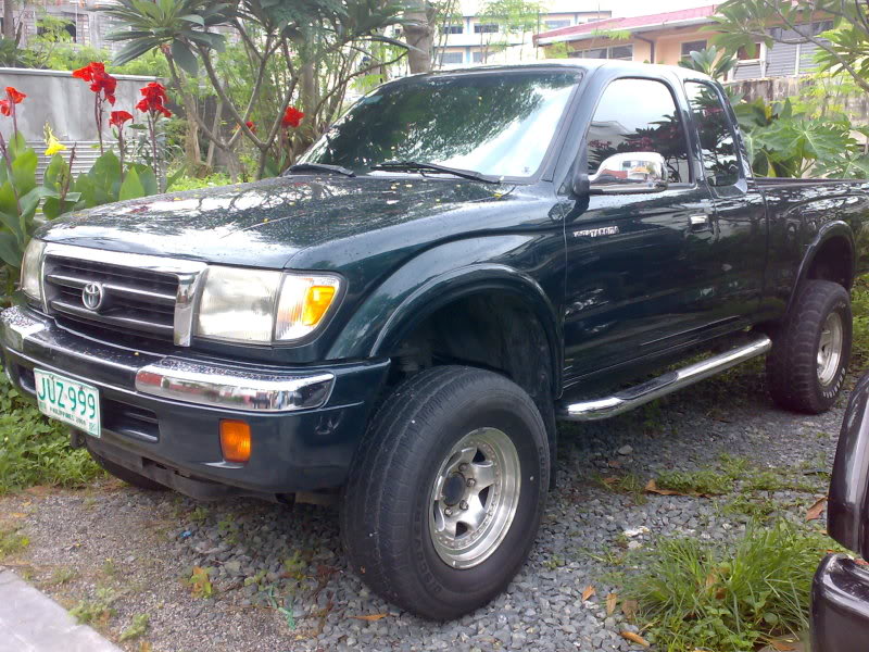 Name:  02102008042-1.jpg
Views: 286
Size:  134.1 KB