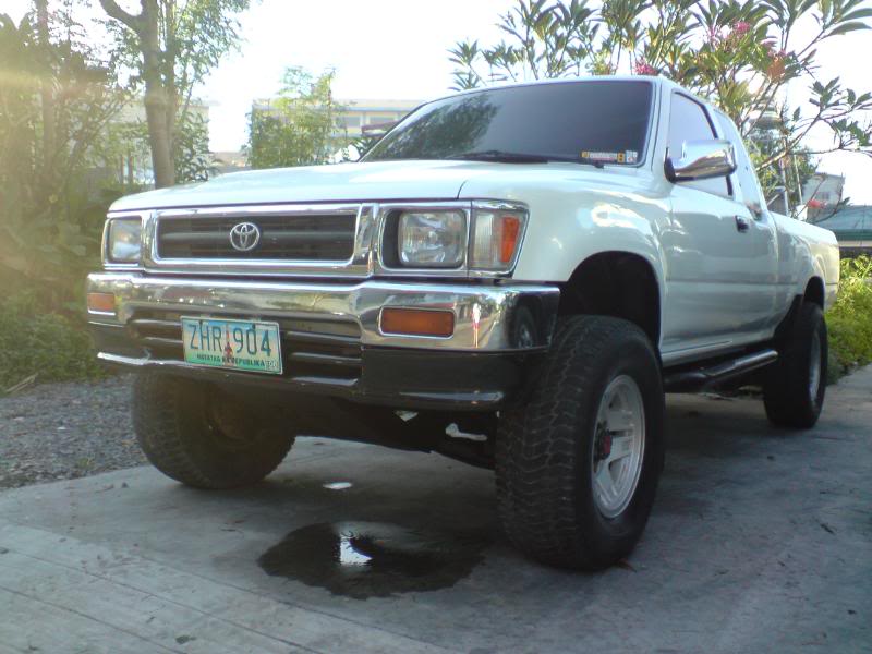 Name:  DSC00381.jpg
Views: 269
Size:  85.5 KB
