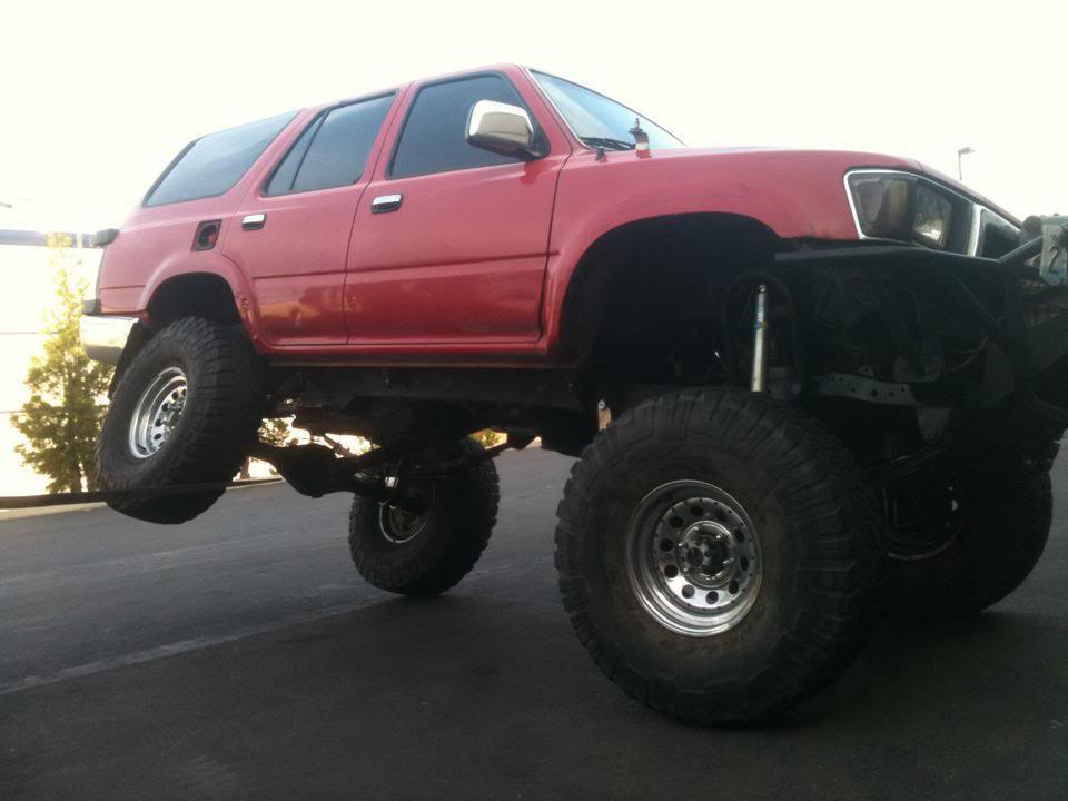 Name:  TRUCKS2.jpg
Views: 135
Size:  52.4 KB