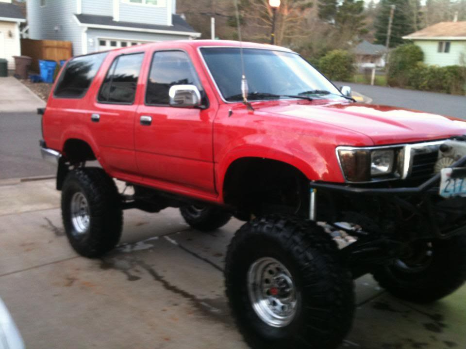 Name:  trucks3.jpg
Views: 137
Size:  66.0 KB