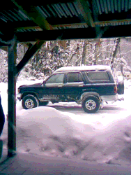 Name:  BEAST.gif
Views: 243
Size:  28.2 KB