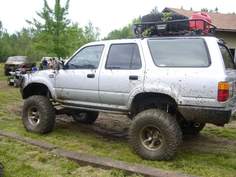Name:  Camping2008137.jpg
Views: 604
Size:  89.7 KB