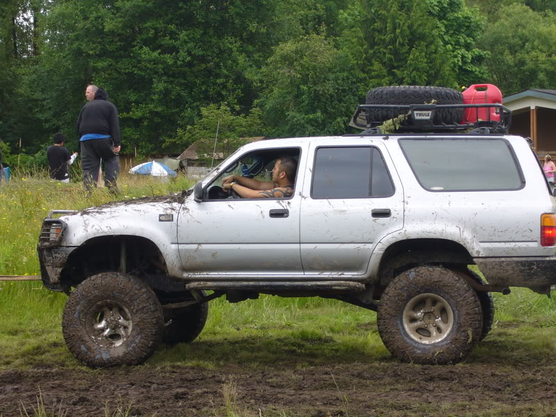 Name:  Camping2008014.jpg
Views: 405
Size:  134.1 KB