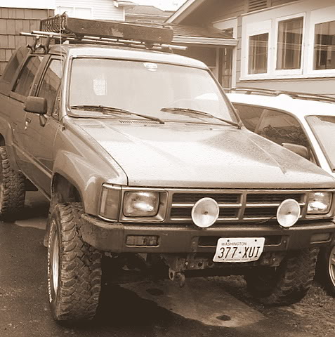 Name:  4runner001.jpg
Views: 331
Size:  61.3 KB