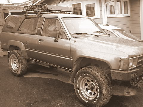 Name:  4runner002.jpg
Views: 335
Size:  58.6 KB