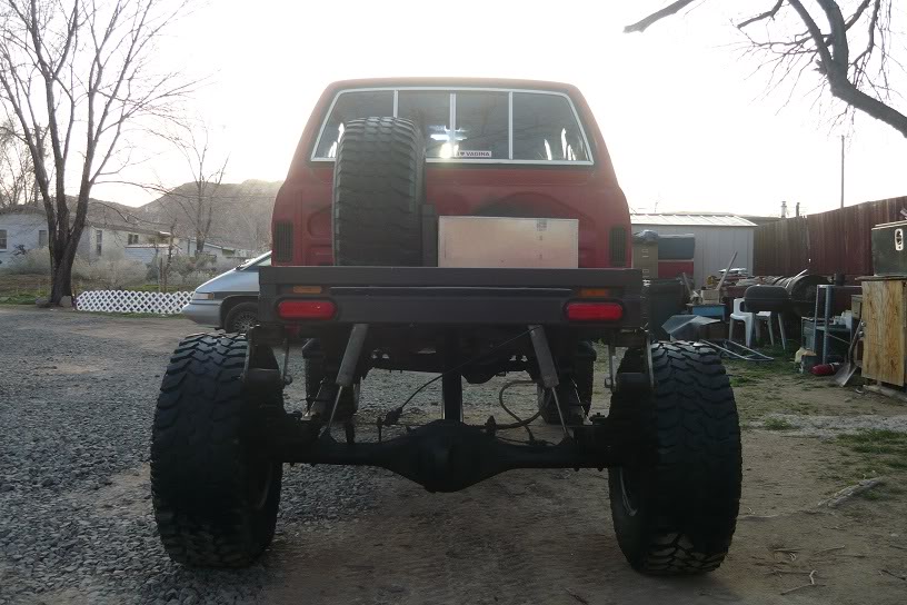 Name:  yota006.jpg
Views: 137
Size:  101.3 KB