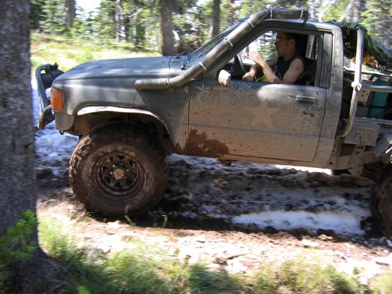 Name:  snowside.jpg
Views: 296
Size:  107.1 KB