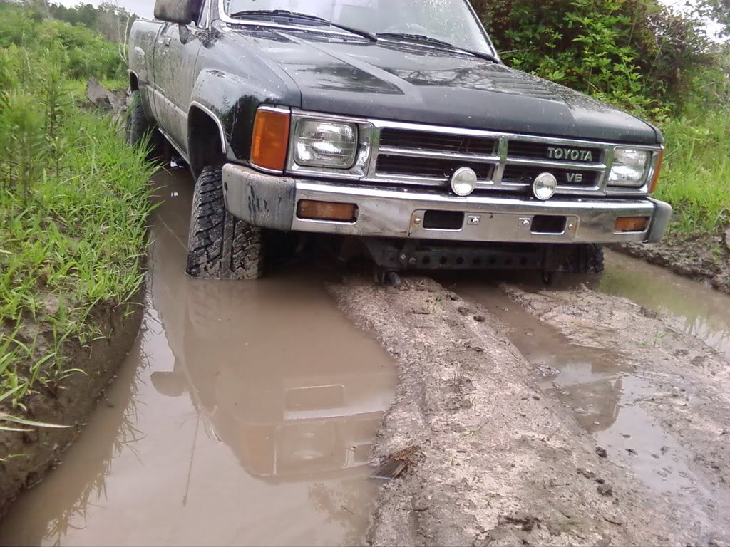 Name:  mike013.jpg
Views: 402
Size:  155.3 KB