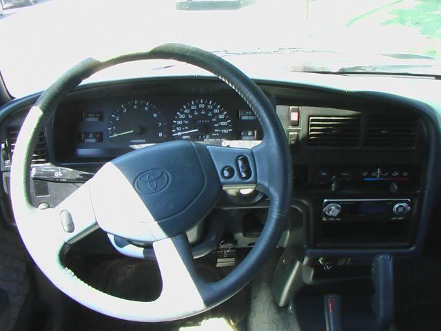 Name:  IMGA1288.jpg
Views: 169
Size:  41.7 KB