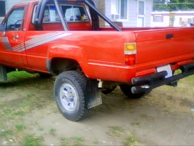 Name:  Truck2.jpg
Views: 153
Size:  37.9 KB