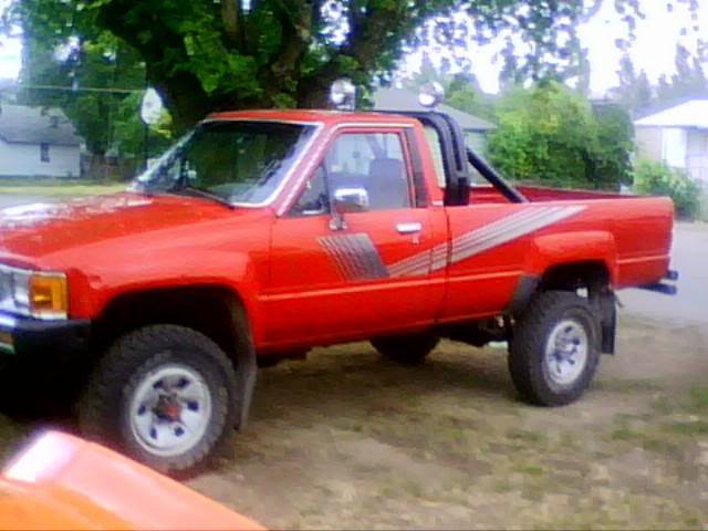 Name:  Truck3.jpg
Views: 135
Size:  41.5 KB