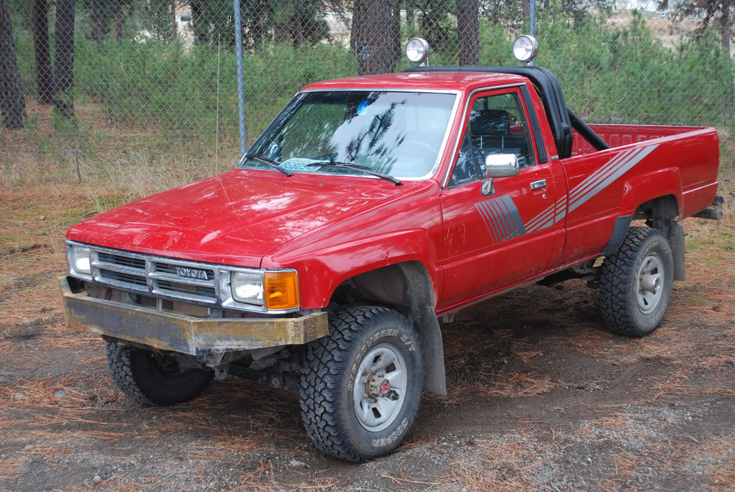 Name:  Truck1-1.jpg
Views: 528
Size:  244.2 KB