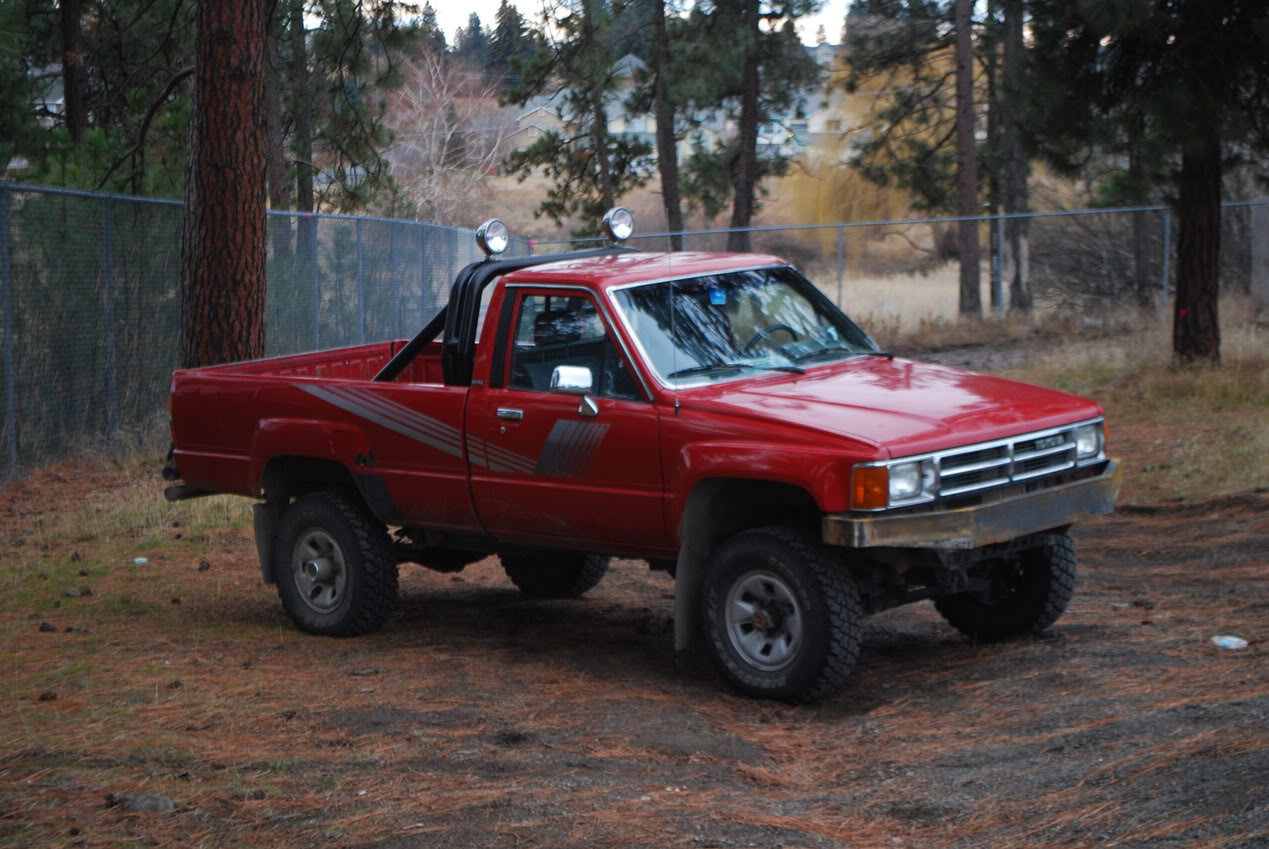 Name:  Truck2-1.jpg
Views: 514
Size:  197.3 KB