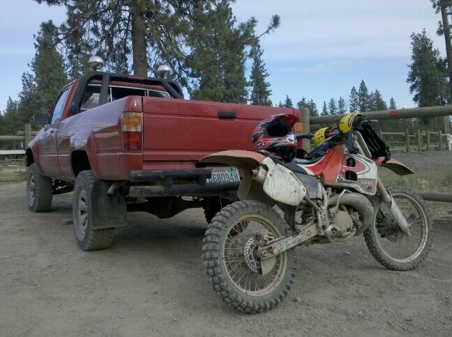 Name:  dirtbikeandtruck.jpg
Views: 180
Size:  71.2 KB