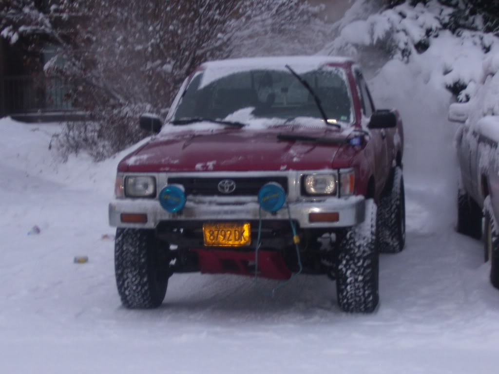 Name:  truckwinter.jpg
Views: 233
Size:  70.8 KB