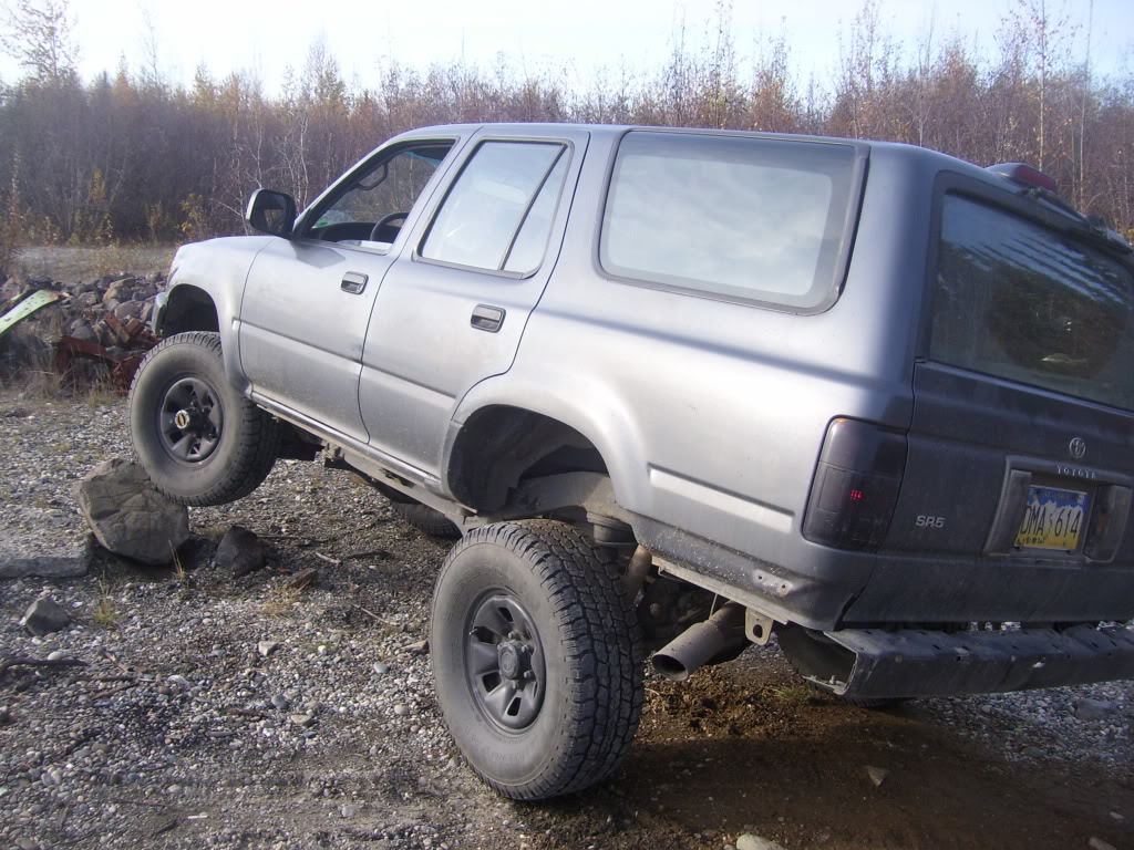 Name:  4runnerlightforce058.jpg
Views: 162
Size:  197.1 KB