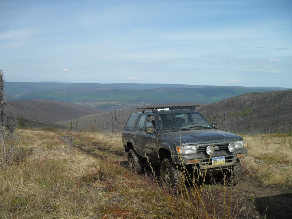 Name:  22re131.jpg
Views: 149
Size:  175.8 KB