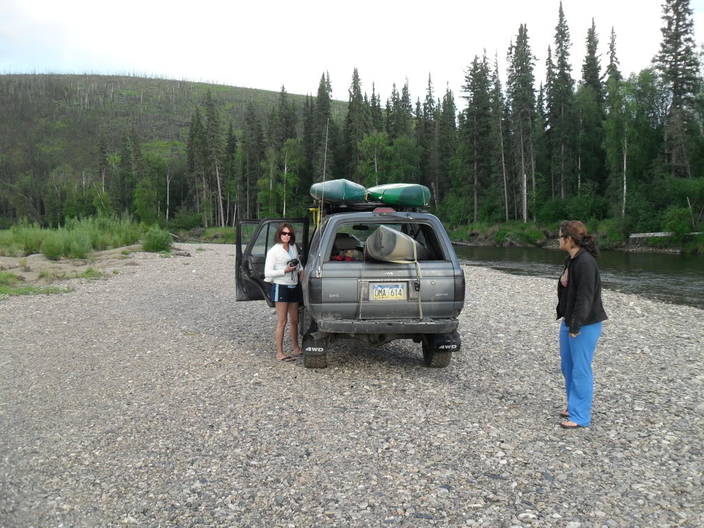 Name:  hiking036.jpg
Views: 156
Size:  228.3 KB