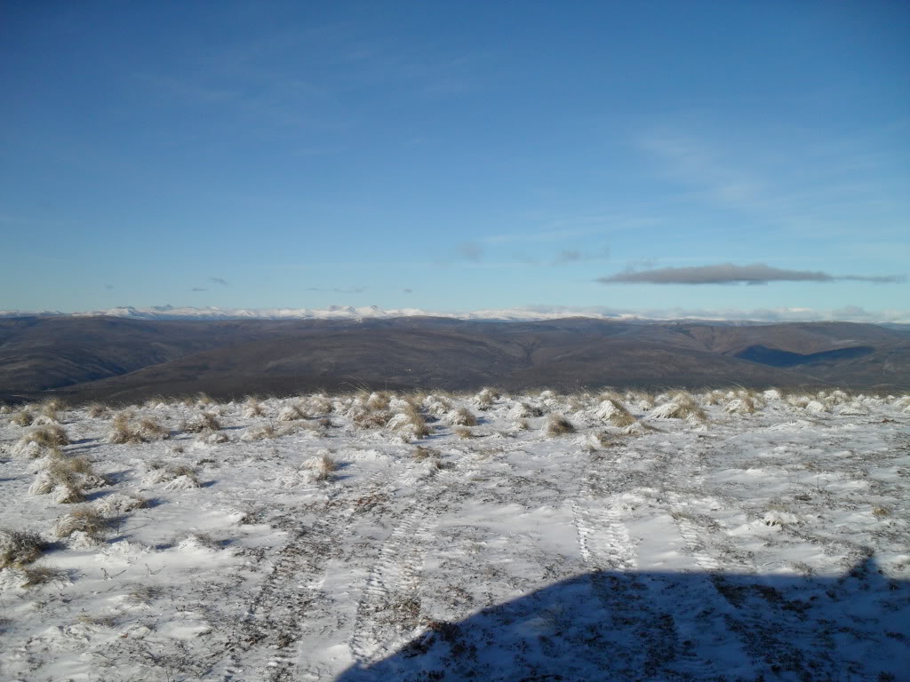 Name:  Pictures046.jpg
Views: 127
Size:  152.5 KB