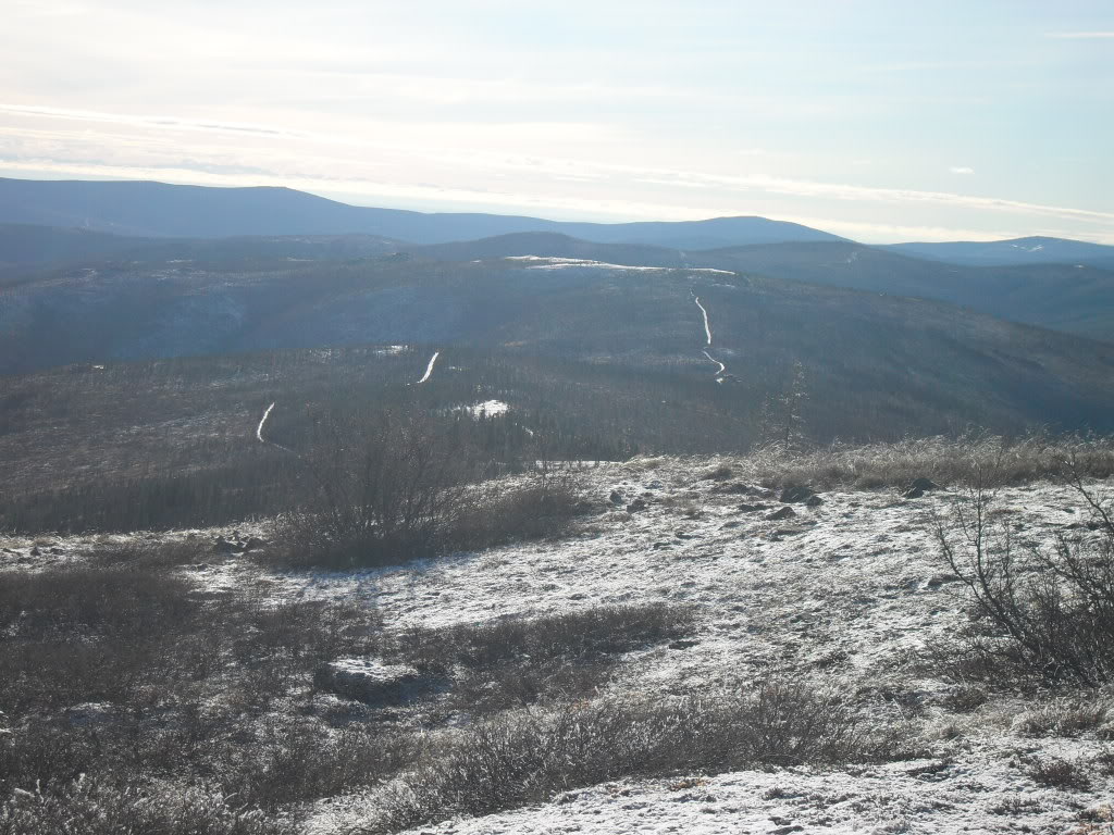 Name:  Pictures041.jpg
Views: 123
Size:  185.8 KB