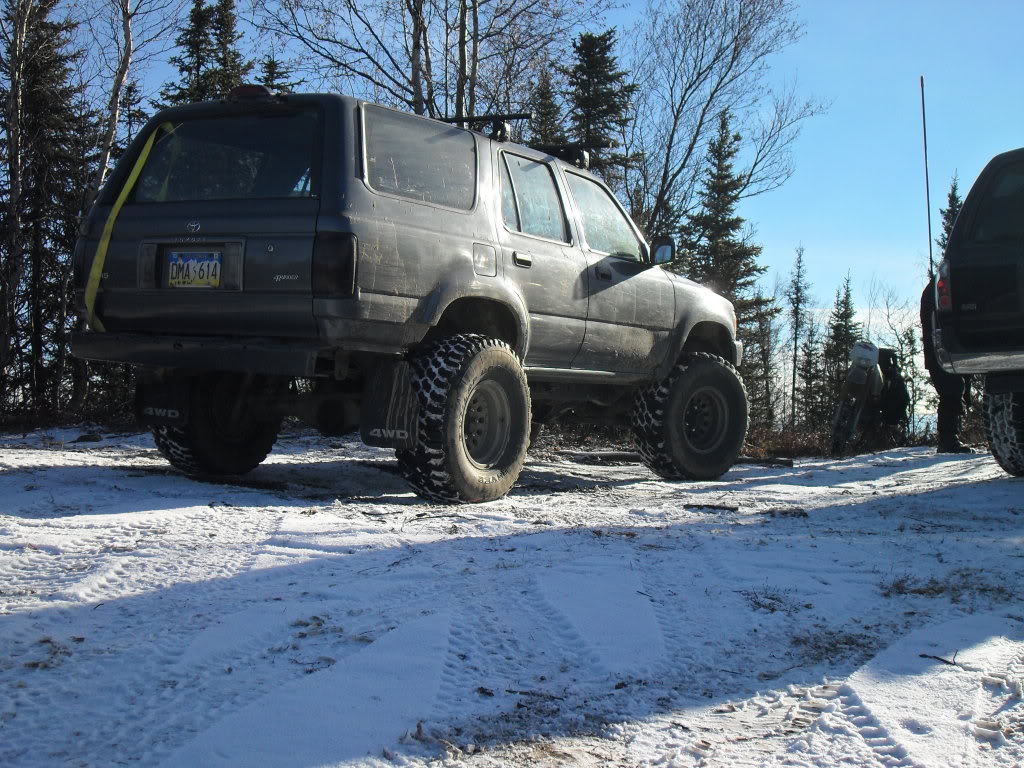 Name:  Pictures033.jpg
Views: 179
Size:  215.2 KB